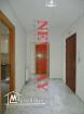 Appartement S2 à sahloul directe promoteur