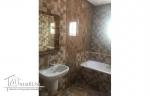 Etage villa 180m2 à Ghazela
