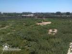 Terrain a vendre  de 400 m²