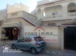 Villa à vendre a Naassen