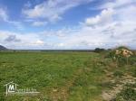 Terrain vue de mer( emplacement stratégique)