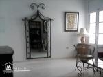 appartement  SOUSSE