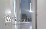 appartement  SOUSSE
