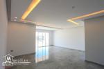 Appartement S3 de 157 m2 avec JARDIN à sahloul 4
