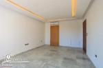 Appartement S2 de 102 m2 à Sahloul 4
