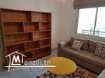 appartement meublé ennasser 2