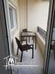 appartement meublé ennasser 2
