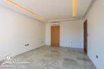 Appartement S2 de 102 m2 à Sahloul 4