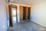 Appartement S2 de 102 m2 à Sahloul 4
