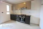 Appartement S2 de 102 m2 à Sahloul 4