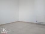 Appartement S2 en location à sahloul 4