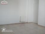 Appartement S2 en location à sahloul 4