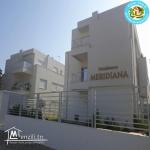 Résidence MERIDIANA