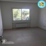 Résidence MERIDIANA