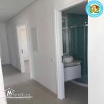 Résidence MERIDIANA