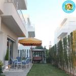 Résidence MERIDIANA