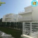 Résidence MERIDIANA