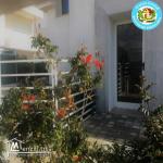 Résidence MERIDIANA