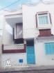 maison a vendre  avec 1ere etage
