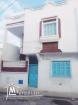 maison a vendre  avec 1ere etage