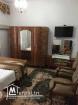 Appartement meublé