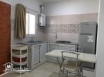 Des coquets studios meublés à louer Nabeul