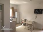 Des coquets studios meublés à louer Nabeul