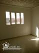 appartement  de 90 m2 a kelibia