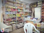 اصل تجاري للبيع عطرية أو أي نشاط اخر