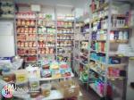 اصل تجاري للبيع عطرية أو أي نشاط اخر