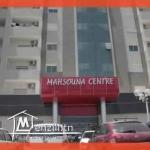 à louer une boutique à Résidence Mahsouna Centre - Sfax