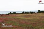 Terrain à Kerkouane Kélibia