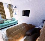 Appartement S0 de 80m² à la cité olympique Sousse