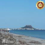 Lotissement à dar allouch prés de kélibia