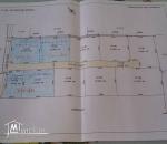 Lots terrains route mahdia