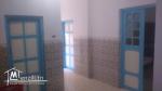 À vendre à sidi hssin
