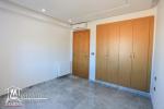 Appartement S+2 de 98 m² à Sahloul 4