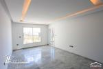 Appartement S+2 de 98 m² à Sahloul 4