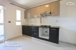 Appartement S+2 de 114 m² à Sahloul 4