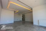 Appartement S+3 de 183 m² à Sahloul 4