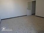 Appartement à Sousse