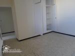 Appartement à Sousse