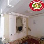 maison à kelibia de 127m²