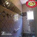 maison à kelibia de 127m²