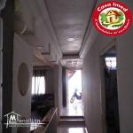 maison à kelibia de 127m²