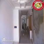 maison à kelibia de 127m²