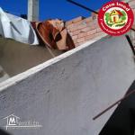 une belle maison a vendre 