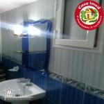 une belle maison a vendre 