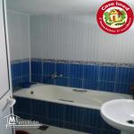 une belle maison a vendre 