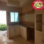 منزل للبيع في منطقة  هادئة